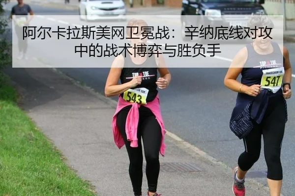a-er-ka-la-si-mei-wang-wei-mian-zhan-xin-na-di-xian-dui-gong-zhong-de-zhan-shu-bo-yi-yu-sheng-fu-shou-3-885.jpg